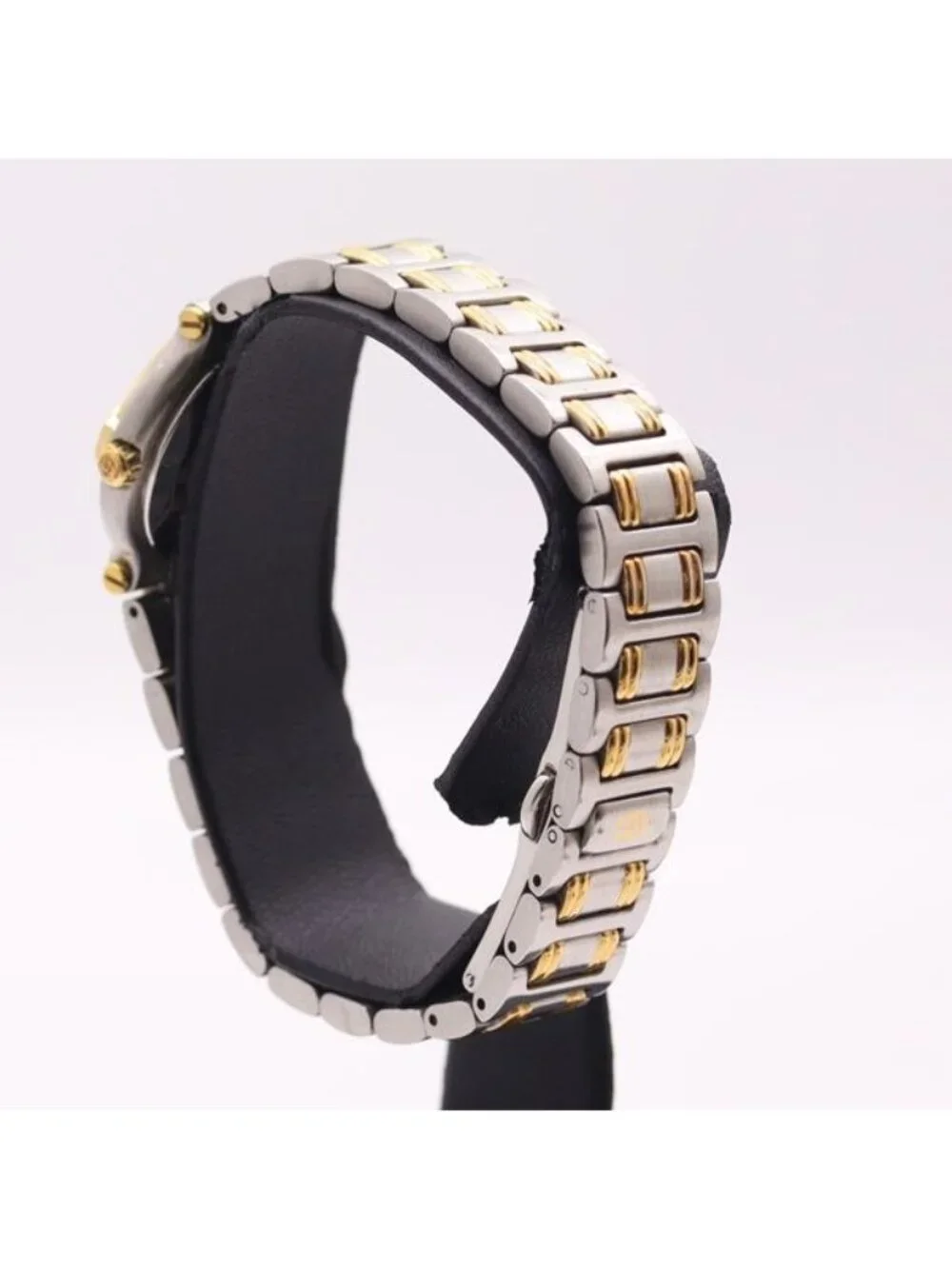 Gucci rank size